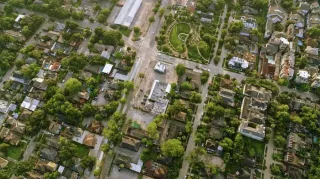 Mastering Roofing Claim Supplements in Houston, TX: A Must-Read for Contractors and Homeowners