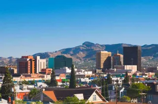 Everything You Need to Know About Roofing Claim Supplements in El Paso, TX