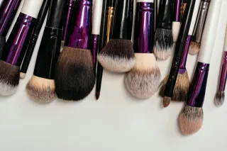 The Rise of Sustainable Beauty: Eco-Friendly Makeup Brands and Practices