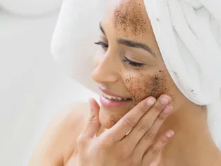 Essential Tips for At-Home Facials: Techniques for Glowing Skin