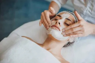 Common Skin Care Mistakes That Can Dull Your Glow