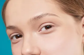 The Ultimate Guide to Choosing Skincare Products That Actually Work