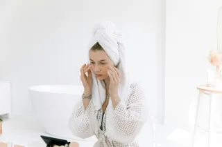 How to Spot High-Quality Products in a Crowded Market