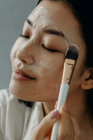 The Best Ingredients for a Powerful Morning Skincare Routine