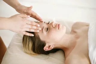 5 Essential Steps for a Perfect Morning Skincare Routine
