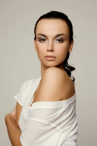 Why Taking Care of Your Skin Should Be Your Top Priority
