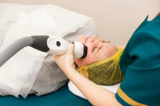 The Essential Role of Derma Days in Maintaining Healthy, Glowing Skin