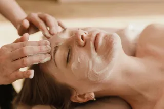 Skincare for Every Decade: How Your Routine Should Evolve