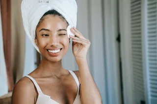 Morning vs. Night Skincare: How to Tailor Your Routine for Maximum Results