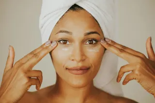 Daily Habits That Damage Your Skin and How to Avoid Them
