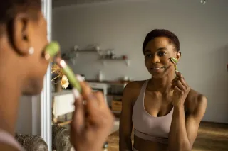 Understanding Skin Discoloration: Causes, Types, and Best Treatment Options