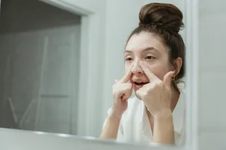 Why Skipping Moisturizer is Sabotaging Your Skin