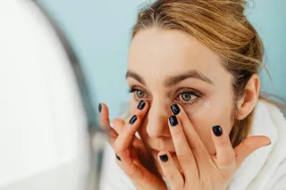 The Moisturizer Mistake: Are You Using the Right One for Your Skin?