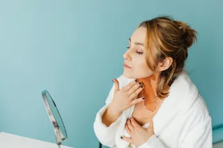 7 Daily Habits That Keep Your Skin Smooth and Flawless