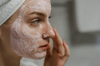 Anti-Aging Tricks That Work