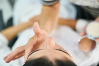 Why Personal Care Can Improve Your Productivity
