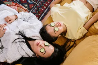 Why Natural Skincare Matters: Breaking Down the Benefits for Healthier Skin