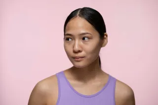 Must-Try Skincare Ingredients for Glowing Skin