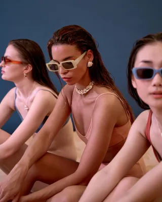 7 Daily Habits That Instantly Brighten Your Skin