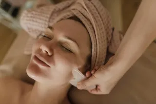 Natural Anti-Aging Remedies You Can Start at Home Today