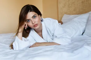 From Facials to Face Masks: Making Skin Days a Guilt-Free Habit