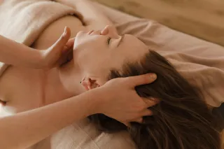 Why Treating Yourself to a Skin Pamper Day Should Be Part of Your Routine