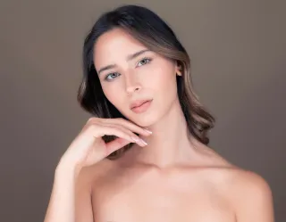 Smart Skincare for Fair Skin: How to Protect and Maintain a Healthy Glow