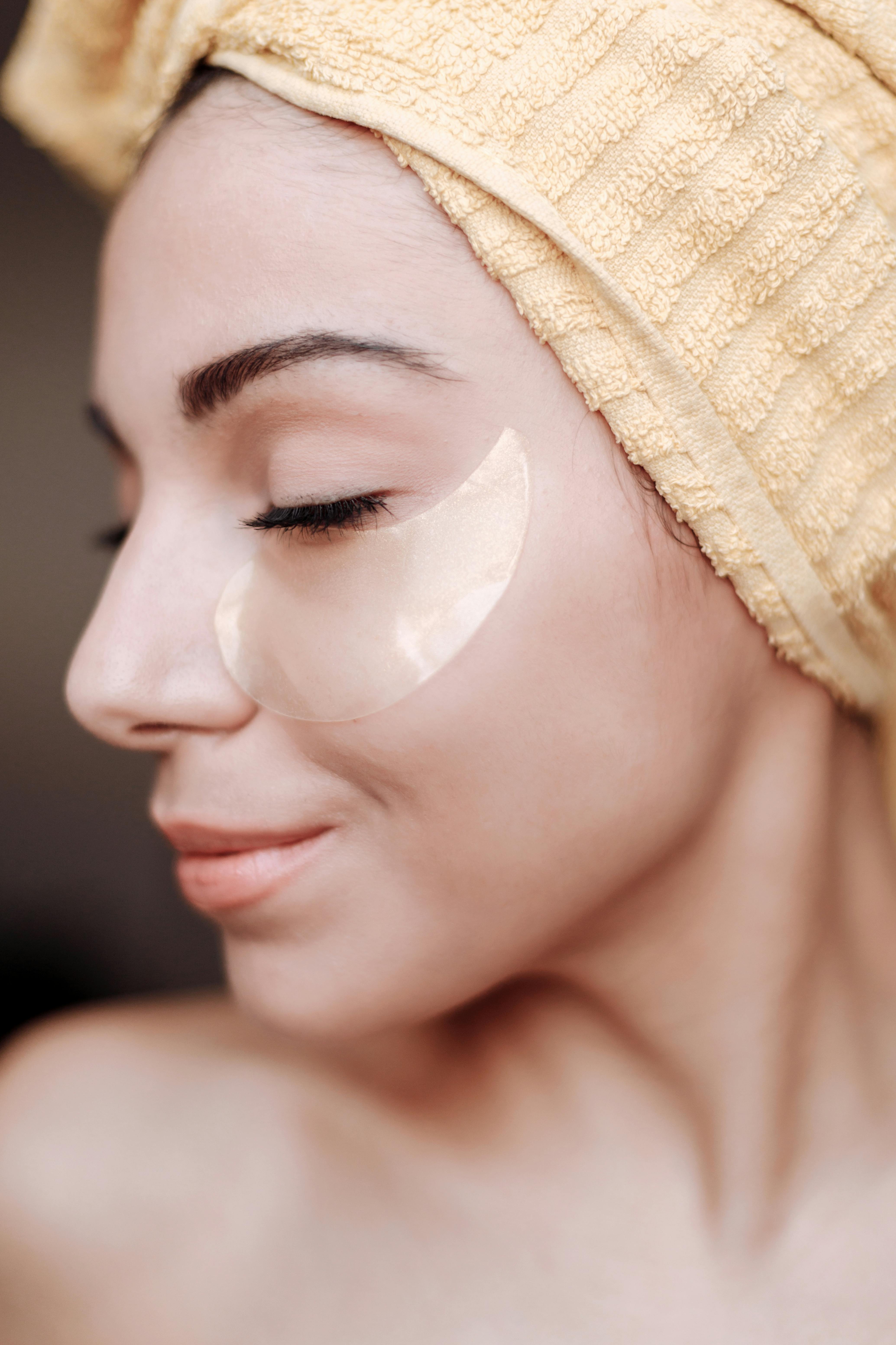 10 Daily Habits That Instantly Improve Your Skin’s Glow