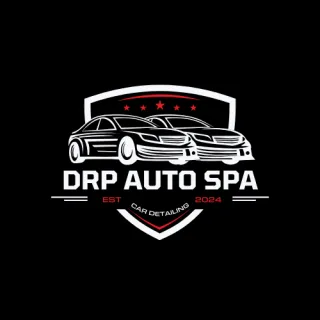 Auto Detailing Kennewick Wa