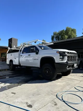 Top Benefits Of Ceramic Coating in Tri Cities WA