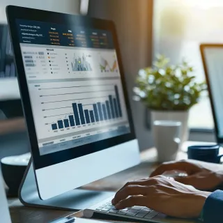 How CRM Powers Lead Generation and Sales Growth