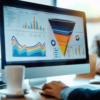 How to Build a High-Converting Lead Funnel for Your Business