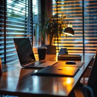 Website Lead Generation Strategies That Actually Work | Kapa Technologies