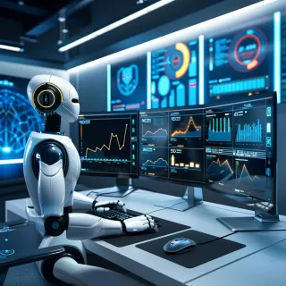 Why Every Small Business Needs a Smart CRM | Kapa Technologies