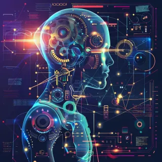 Why Around-the-Clock AI Widgets and Automation Matter for Service Businesses