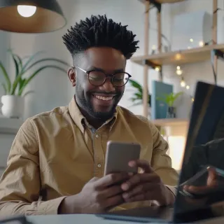 How Fast Response Builds Trust and Drives Growth for Service Businesses
