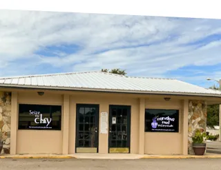 March 2025 Studio Expansion
