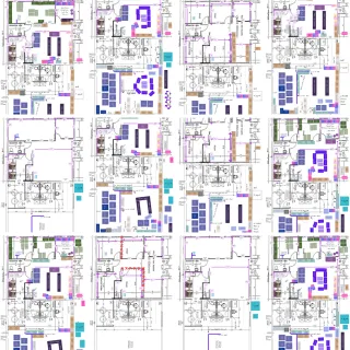 May 14, 2025 Studio Expansion