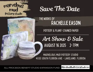 Moveable Walls & Art Show