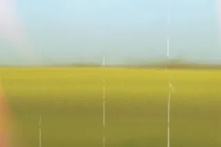 New Vervine Show: Vervine 010