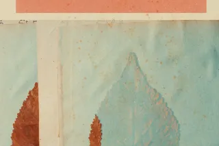 Behind The Book Of Dreams