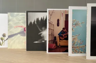 Label Heroes: Home Normal