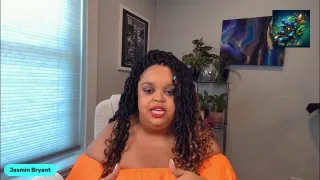 Mastering the Art of Storytelling in Video Content