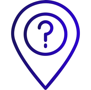 FAQ image