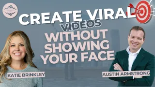 How Syllaby Simplifies Video Creation for 2025 with Austin Armstrong