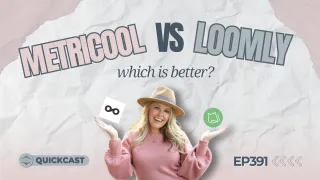 Which Social Media Tool Should You Use?