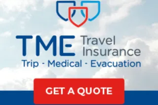 Why Should I Consider Buying Travel Insurance?