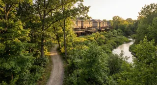 Glen Abbey Encore Buyer's Guide (2026): Everything You Need to Know Before You Buy