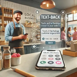  How Sarah’s Café Doubled Customer Engagement with a Simple Strategy


