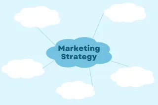 Top 5 Marketing Strategies to Skyrocket Your Business Growth